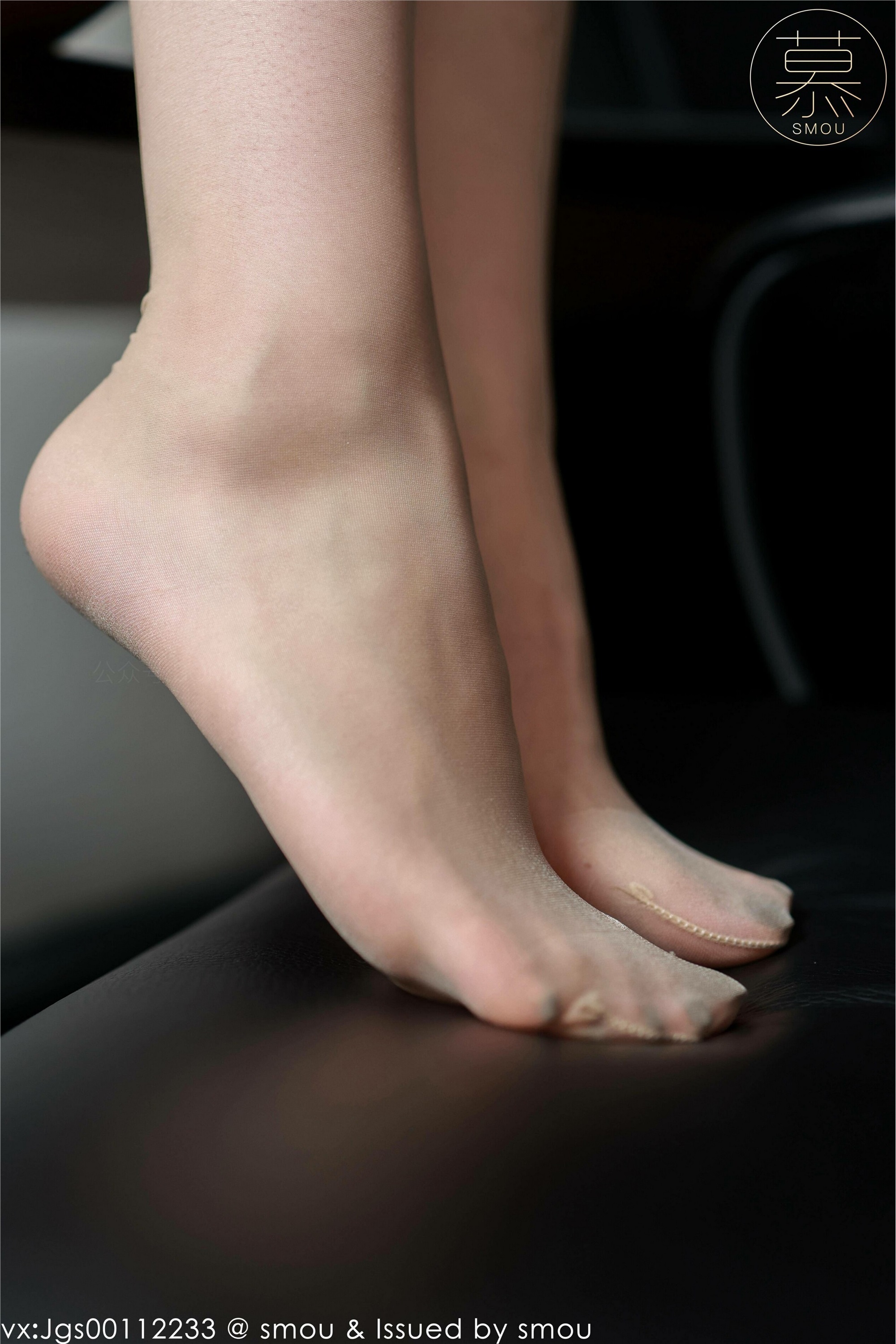 丝慕GIRL 特写集 TX094 X小姐